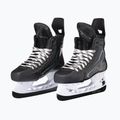 Hokejové korčule CCM Vision IN REG black 2