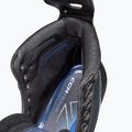 Hokejové korčule CCM Vision IN REG black 5