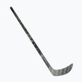 Hokejka CCM JetSpeed FT9 Pro IN black 2