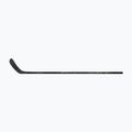 Hokejka CCM JetSpeed FT9 Pro IN black 8