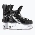Pánske hokejové korčule  CCM Tacks XR70 SR Regular Player Skates black