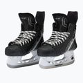 Pánske hokejové korčule  CCM Tacks XR70 SR Regular Player Skates black 2