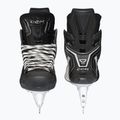 Pánske hokejové korčule  CCM Tacks XR70 SR Regular Player Skates black 3