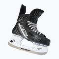 Pánske hokejové korčule  CCM Tacks XR70 SR Regular Player Skates black 4