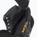 Pánske hokejové korčule  CCM Tacks XR70 SR Regular Player Skates black 5