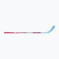 Hokejka CCM JetSpeed Youth black/red 7