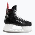 Hokejové korčule CCM JetSpeed FT SR Regular black 2