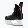 Hokejové korčule CCM JetSpeed FT SR Regular black 3