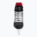 Hokejové korčule CCM JetSpeed FT SR Regular black 4