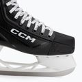 Hokejové korčule CCM JetSpeed FT SR Regular black 7