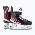 Hokejové korčule CCM JetSpeed FT SR Regular black