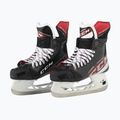 Hokejové korčule CCM JetSpeed FT SR Regular black 2