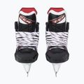 Hokejové korčule CCM JetSpeed FT SR Regular black 3