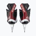 Hokejové korčule CCM JetSpeed FT SR Regular black 4