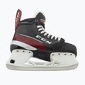 Hokejové korčule CCM JetSpeed FT SR Regular black 6