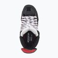Hokejové korčule CCM JetSpeed FT SR Regular black 7