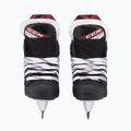 Detské hokejové korčule  CCM JetSpeed FT JR Regular black 3