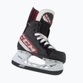 Detské hokejové korčule  CCM JetSpeed FT JR Regular black 5