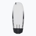 Kitesurfingová doska + hydrofoil Core Foil SLC RTF white BOFBSLC1135N 5