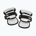 CORE Union Comfort kiteboardingové podložky a popruhy biele BZUNIONCOM2N