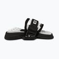 CORE Union Comfort kiteboardingové podložky a popruhy biele BZUNIONCOM2N 2