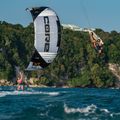CORE Fusion 5 kiteboard biely BOBOF513741N 9