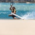 CORE Fusion 5 kiteboard biely BOBOF513741N 11
