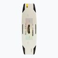 CORE Fusion 5 kiteboard biely BOBOF513741N 2