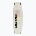 CORE Fusion 5 kiteboard biely BOBOF513741N 3