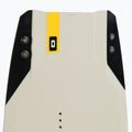 CORE Fusion 5 kiteboard biely BOBOF513741N 5