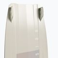 CORE Fusion 5 kiteboard biely BOBOF513741N 7