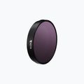 Insta360 GO 2 ND-filter-set čierny FW-GO2-STD 3