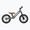 Odrážadlo Qplay Racer grey