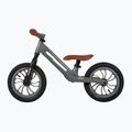 Odrážadlo Qplay Racer grey 2