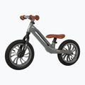 Odrážadlo Qplay Racer grey 3