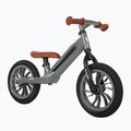 Odrážadlo Qplay Racer grey 4