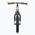 Odrážadlo Qplay Racer grey 6