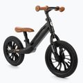 Qplay Racer MG cross-country bicykel čierny 3865 2