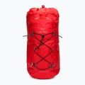 Arc'teryx pánsky lezecký batoh Alpha FL 30 l červená 25804 2