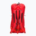 Arc'teryx pánsky lezecký batoh Alpha FL 30 l červená 25804 3