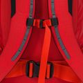 Arc'teryx pánsky lezecký batoh Alpha FL 30 l červená 25804 5