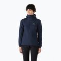 Dámska páperová bunda Arc'teryx Atom LT Hoody navy blue 24111 2