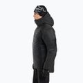 Pánska bunda Arcteryx Alpha Parka black 2