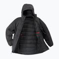 Pánska bunda Arcteryx Alpha Parka black 10