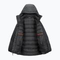 Pánska bunda Arcteryx Alpha Parka black 11