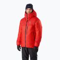 Pánska bunda Arcteryx Alpha Parka dynasty