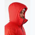 Pánska bunda Arc'Teryx Alpha Parka dynasty 4