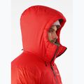 Pánska bunda Arcteryx Alpha Parka dynasty 4