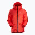 Pánska bunda Arcteryx Alpha Parka dynasty 7