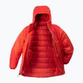 Pánska bunda Arcteryx Alpha Parka dynasty 8